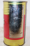 Weiland's Extra Pale beer, USBC 146-1, rolled can, grade 1-