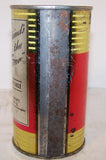 Weiland's Extra Pale beer, USBC 146-1, rolled can, grade 1-