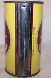 Hull's Bock beer, USBC 84-28, all original, grade 1