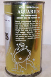 Drewrys Horoscope Capricorn, USBC 56-25, drinking mug, grade 1/1-