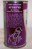 Drewrys extra dry Horoscope, USBC 56-33, Grade 1, drinking cup.