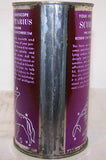 Drewrys extra dry Horoscope, USBC 56-33, Grade 1, drinking cup.