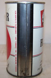 Old Ranger USBC 107-40, rolled can, grade 1/1+