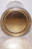 Glacier USBC 70-3, new top lid, grade 1/1-