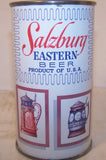 Salzburg Eastern Beer, USBC 127-9, rolled can, grade 1/1+