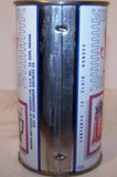Salzburg Eastern Beer, USBC 127-9, rolled can, grade 1/1+
