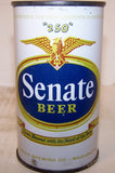 Senate "250" Beer, USBC 132-21, original, grade 1/1-
