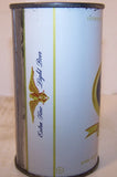 Senate "250" Beer, USBC 132-21, original, grade 1/1-