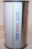 Senate "250" Beer, USBC 132-21, original, grade 1/1-