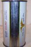 Senate "250" Beer, USBC 132-21, original, grade 1/1-