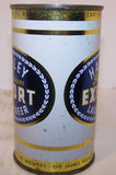 Hanley Export lager beer, USBC 80-9? Original, grade 1-
