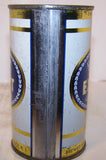 Hanley Export lager beer, USBC 80-9? Original, grade 1-