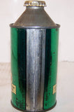76 ALE, USBC 184-11, all original, grade 1/1-