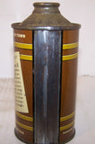 Duquesne Keg-O-Beer, USBC 159-24, Grade 1