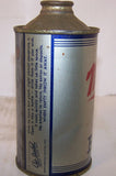 Maier Export Beer, USBC 173-6, Maier brewing co. Grade 1-