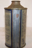 Maier Export Beer, USBC 173-6, Maier brewing co. Grade 1-