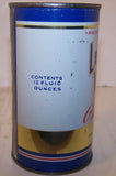 Lebanon Valley, USBC 91-6 PA tax lid, Grade 1/1-