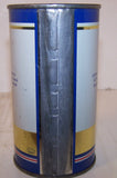 Lebanon Valley, USBC 91-6 PA tax lid, Grade 1/1-