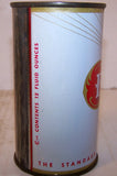 Standard Erin Brew, USBC 60-9 Grade 1/1+