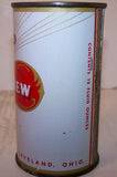 Standard Erin Brew, USBC 60-9 Grade 1/1+