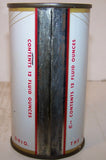 Standard Erin Brew, USBC 60-9 Grade 1/1+