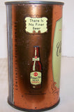 Champagne Velvet USBC 48-36, Grade 1-
