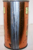 Champagne Velvet USBC 48-36, Grade 1-