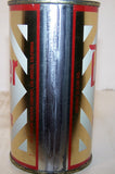 Dodger Southern Brewing USBC 54-19 grade 1/1+