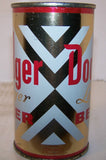 Dodger Southern Brewing USBC 54-19 grade 1/1+