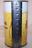 Bohack USBC 40-6 all original can, Grade 1