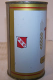 Trophy Beer USBC 139-40, all original, Grade 1