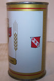 Trophy Beer USBC 139-40, all original, Grade 1