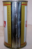 Trophy Beer USBC 139-40, all original, Grade 1