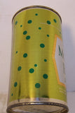 Meister Brau Dots USBC 96-18 Grade 1