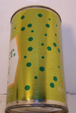Meister Brau Dots USBC 96-18 Grade 1