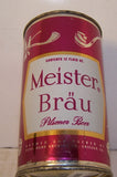 Meister Brau Pipes USBC 95-34 grade 1/1+