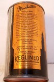 Manhattan Beer