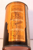 Manhattan Beer