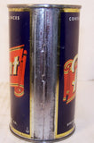 Point Special Beer usbc 116-17 Grade 1/1-