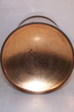 Ballantine Ale "Bumper" USBC 202-7, with crown, Grade 1-
