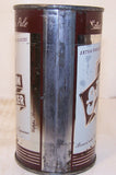 Gipp's premium beer, USBC 69-39 Grade 1-