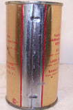 Narragansett Ale USBC 101-19 non-irtp, grade 1