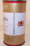 Haffenreffer private stock Malt Liquor, USBC 78-37, Grade 1/1+