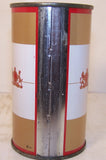 Haffenreffer private stock Malt Liquor, USBC 78-37, Grade 1/1+