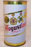 Augustiner Beer, USBC II 36-11, all original, grade 1
