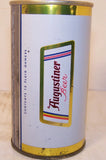 Augustiner Beer, USBC II 36-11, all original, grade 1