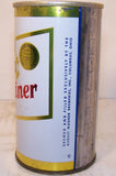 Augustiner Beer, USBC II 36-11, all original, grade 1