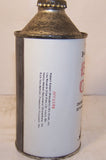 3rd National Canvention Beer Can Collectors of America Cinci Ohio
