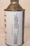 3rd National Canvention Beer Can Collectors of America Cinci Ohio