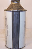 3rd National Canvention Beer Can Collectors of America Cinci Ohio